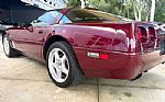 1993 Corvette Thumbnail 15