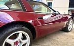 1993 Corvette Thumbnail 17