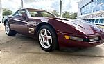 1993 Corvette Thumbnail 19