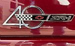 1993 Corvette Thumbnail 22