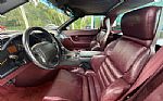 1993 Corvette Thumbnail 25