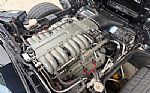 1993 Corvette Thumbnail 38