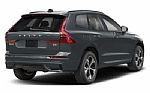 2027 XC60 Thumbnail 2