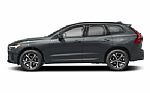 2027 XC60 Thumbnail 3