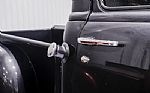 1949 Flareside Pick-Up Thumbnail 18