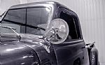 1949 Flareside Pick-Up Thumbnail 20