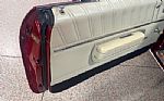 1968 Impala Thumbnail 25