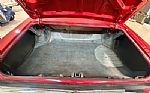 1968 Impala Thumbnail 40