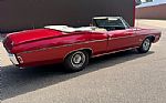 1968 Impala Thumbnail 55