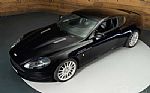 2005 DB9 Thumbnail 1