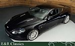 2005 DB9 Thumbnail 3