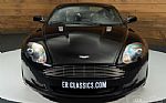 2005 DB9 Thumbnail 6