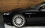 2005 DB9 Thumbnail 9