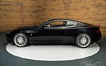 2005 DB9 Thumbnail 10