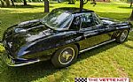 1965 Corvette Thumbnail 1