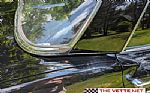 1965 Corvette Thumbnail 2
