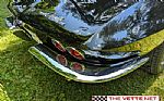 1965 Corvette Thumbnail 3