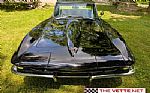 1965 Corvette Thumbnail 5
