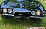 1965 Corvette Thumbnail 12