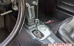 1965 Corvette Thumbnail 19
