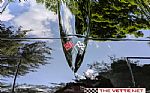 1965 Corvette Thumbnail 18