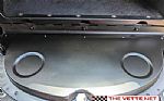 1965 Corvette Thumbnail 20