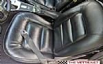 1965 Corvette Thumbnail 21