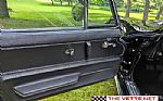 1965 Corvette Thumbnail 24