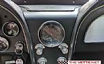 1965 Corvette Thumbnail 23