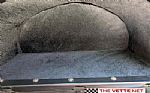 1965 Corvette Thumbnail 25