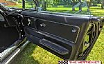 1965 Corvette Thumbnail 28