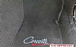 1965 Corvette Thumbnail 27