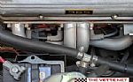 1965 Corvette Thumbnail 34