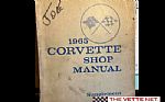 1965 Corvette Thumbnail 42