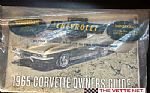 1965 Corvette Thumbnail 43