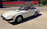 1981 280ZX Thumbnail 2