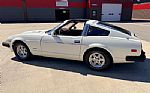 1981 280ZX Thumbnail 4
