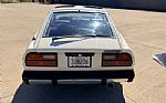 1981 280ZX Thumbnail 5
