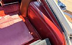 1981 280ZX Thumbnail 16