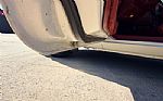 1981 280ZX Thumbnail 25