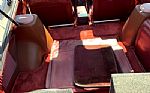 1981 280ZX Thumbnail 55