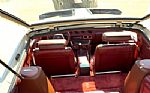 1981 280ZX Thumbnail 56