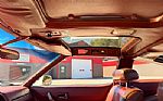 1981 280ZX Thumbnail 65