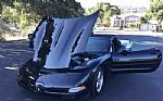 2001 Corvette Thumbnail 1