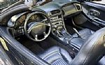 2001 Corvette Thumbnail 7