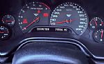 2001 Corvette Thumbnail 8