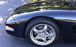 2001 Corvette Thumbnail 14