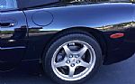 2001 Corvette Thumbnail 15