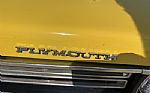 1969 Road Runner Thumbnail 24