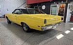 1969 Road Runner Thumbnail 10